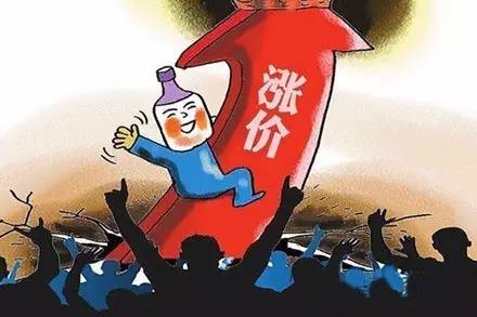 首页 新闻中心 新闻详细  pvc涨价60%, 玻璃涨价40%, 塑料涨价30%